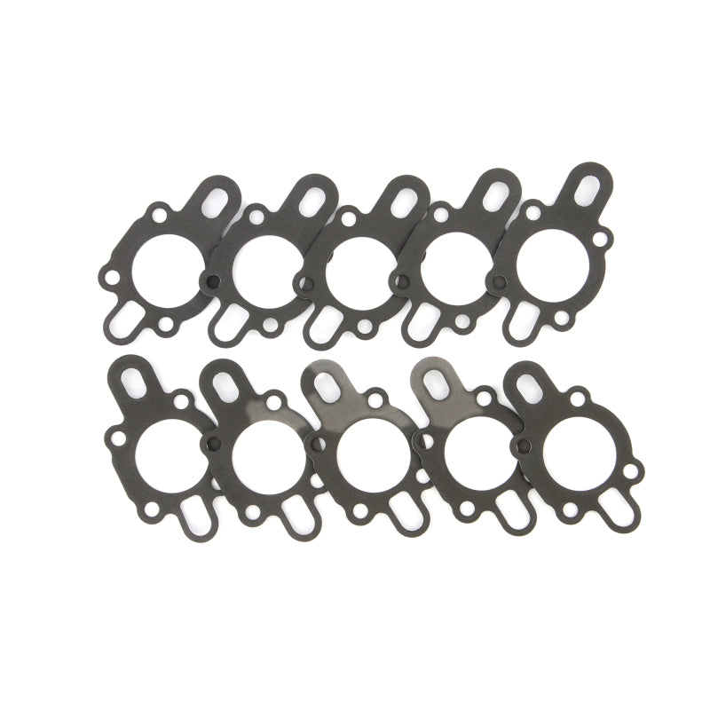 Cometic Gasket Cometic Oil Pump To Crankcase Gasket AFM,1977-90 All Xl Models 10Pk - C9399F