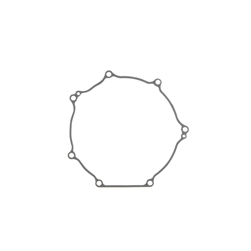Cometic Gasket Cometic Outer Clutch Cover Gasket - EC1067032AFM