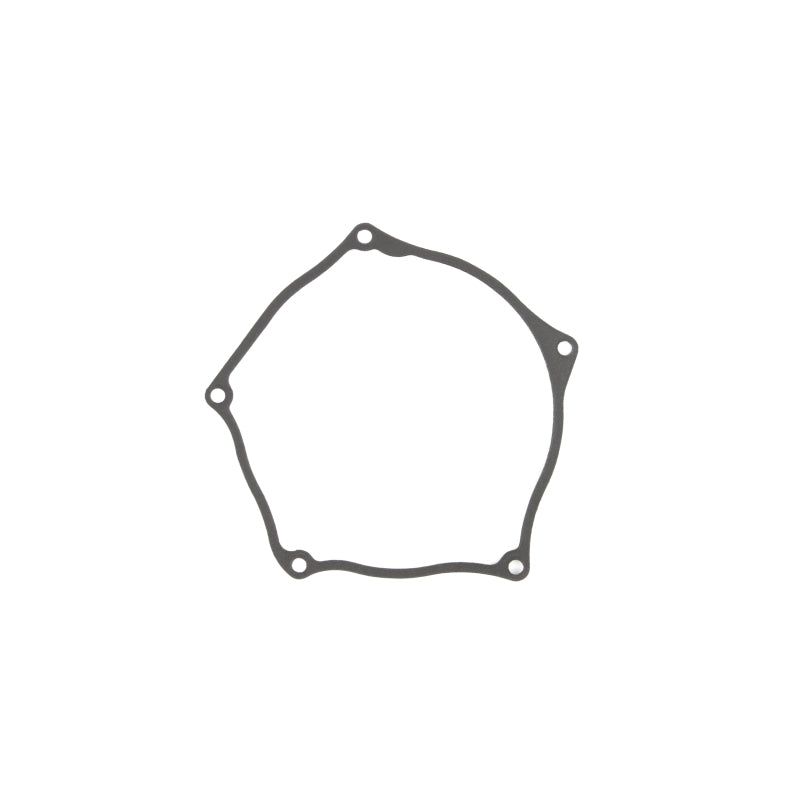 Cometic Gasket Cometic Outer Clutch Cover Gasket - EC1312032AFM