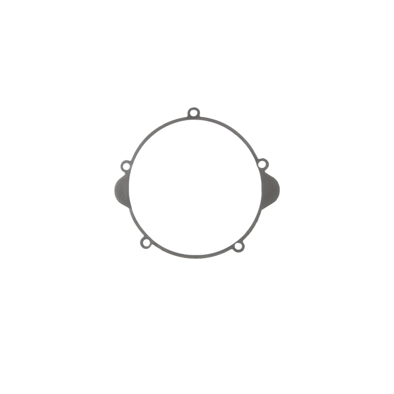 Cometic Gasket Cometic Outer Clutch Cover Gasket - EC988032AFM