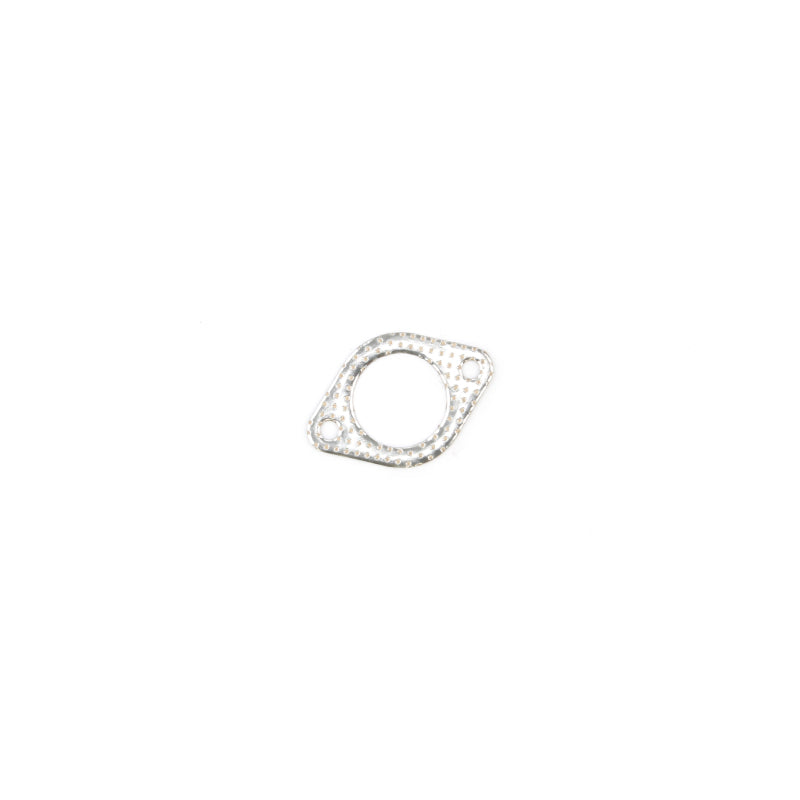 Cometic Gasket Cometic Polaris Exhaust Gasket .042 AM - EX015042AM