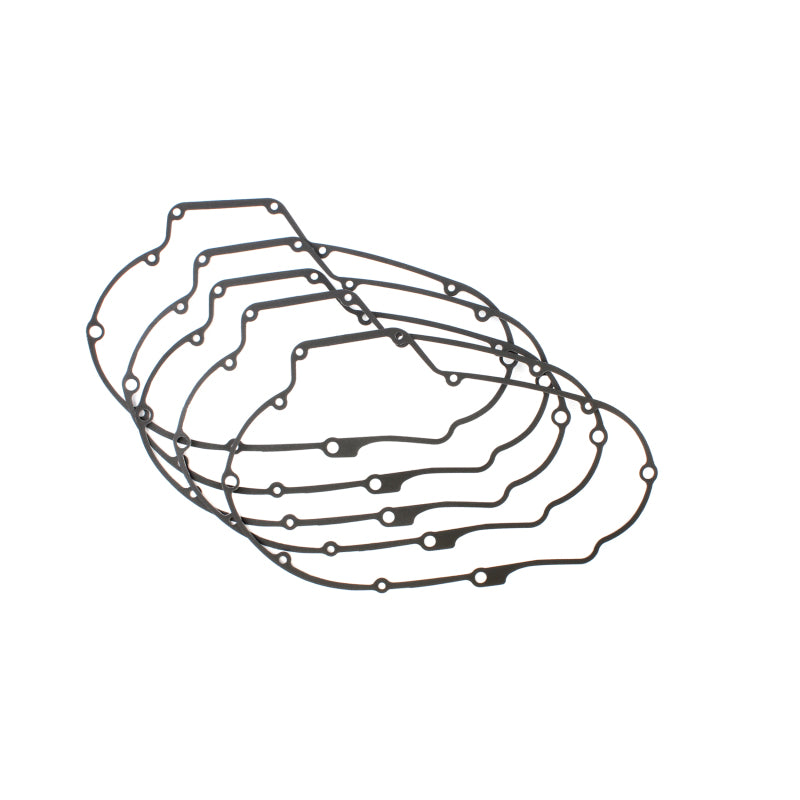 Cometic Gasket Cometic Primary Cover Gasket 1977-90 EVO Sportster 34955-75 - C9310F5
