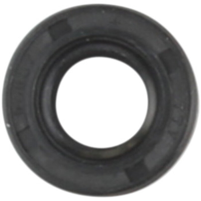 Cometic Gasket Cometic Shifter Lever Shaft Oil Seal 52-E84KKh & Xr1000 - C9370