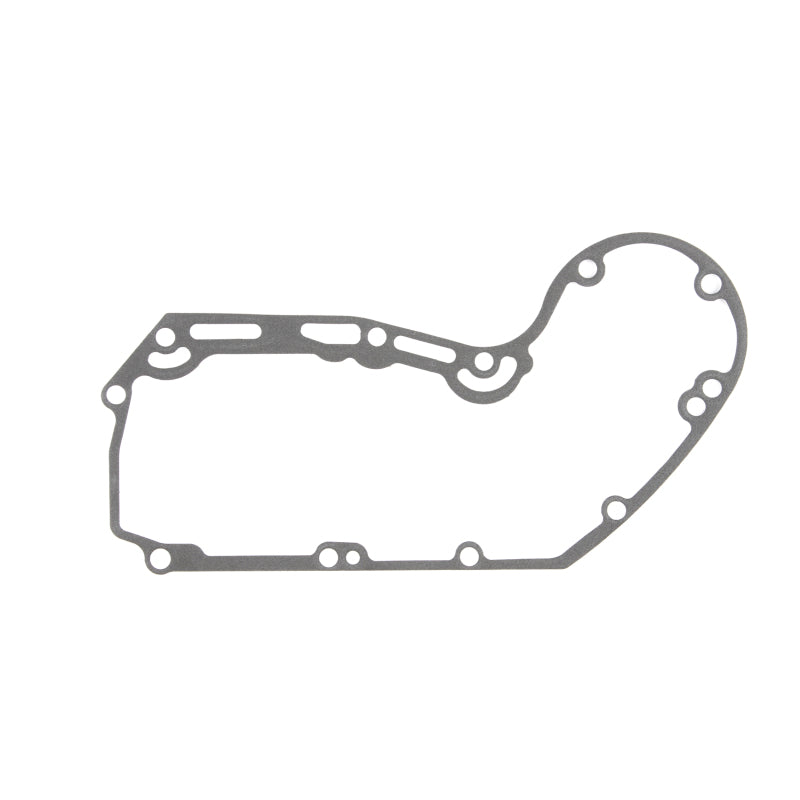 Cometic Gasket Cometic Sportster Cam Cover Gasket 1991-2003 .060in AFM 5 Pack - C9313F5