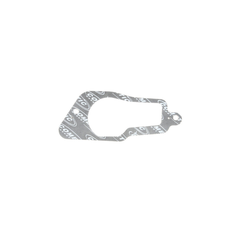 Cometic Gasket Cometic Starter Housing Gasket 1967-80 Xlh,Xls 31471-67-A - C9324