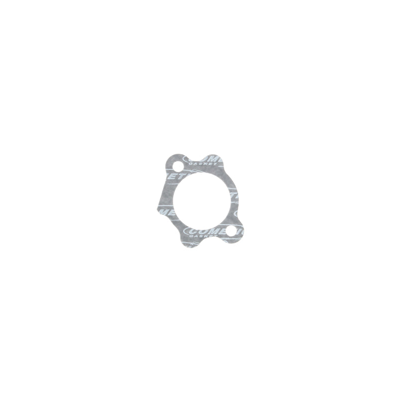 Cometic Gasket Cometic Starter Motor Gasket 020in Fiber, 10 Pack - C9312
