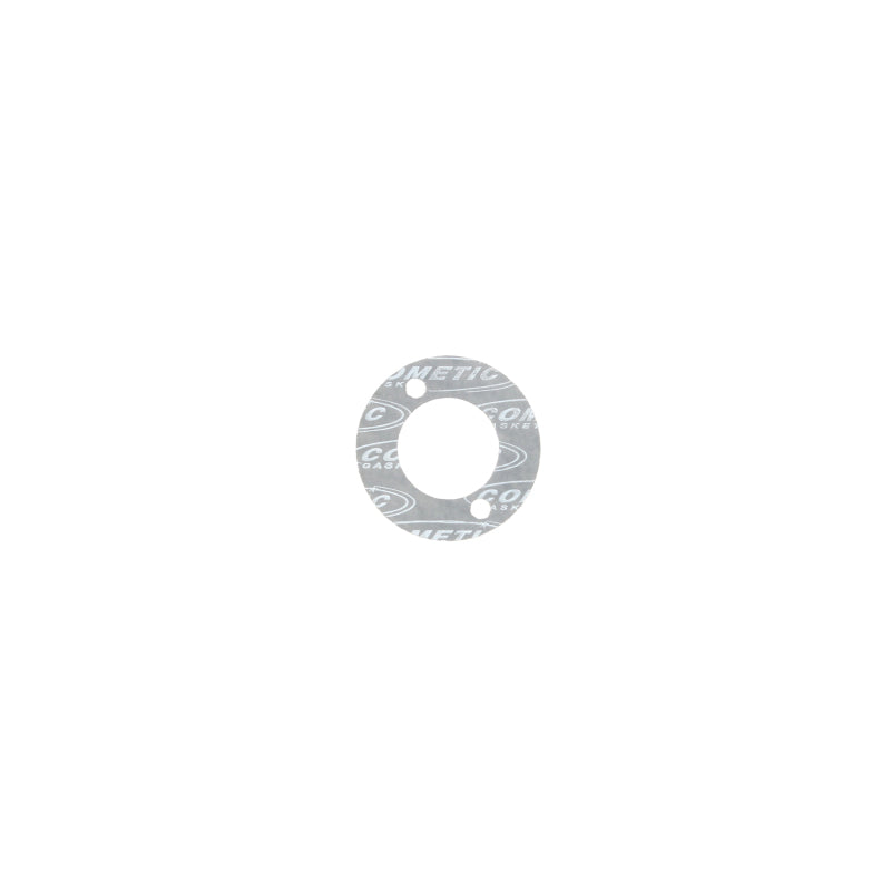 Cometic Gasket Cometic Starter Motor Gasket 1977-80 Xl,Xls 31488-77 - C9333