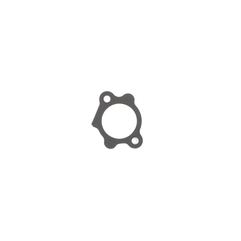 Cometic Gasket Cometic Starter Motor Gasket All Xl .060in AFM Material,10Pk,1981- - C9312F