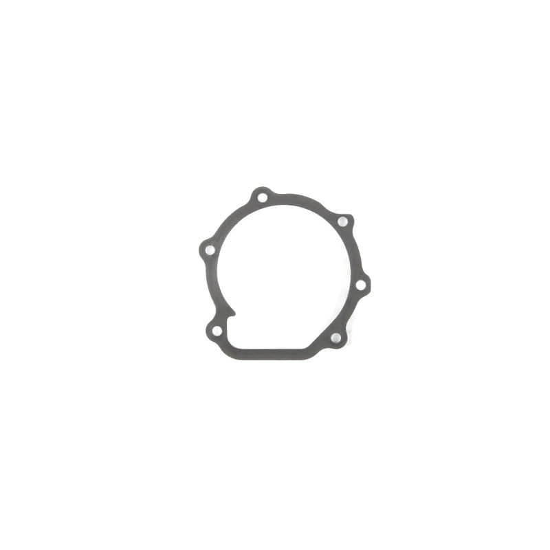 Cometic Gasket Cometic Subaru EJ181/EJ20G/EJ205/EJ22E/EJ25D/EJ251/EJ253/EJ255/EJ257 .018in AFM Water Pump Gasket - C4860-018