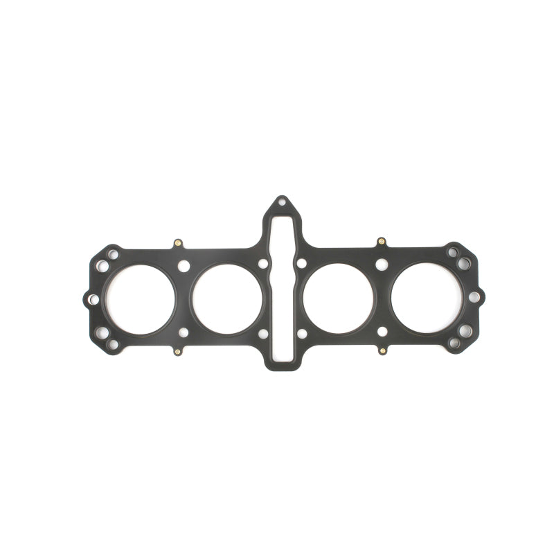 Cometic Gasket Cometic Suzuki GS1100-1150 75MM Bore .045 MLS Head Gasket-11MM Dowel - C8728-045