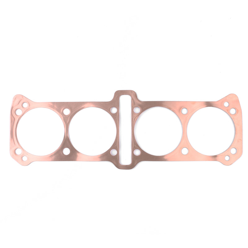Cometic Gasket Cometic Suzuki GS1100 3.460 Bore .010 Copper Base Gasket - C8178