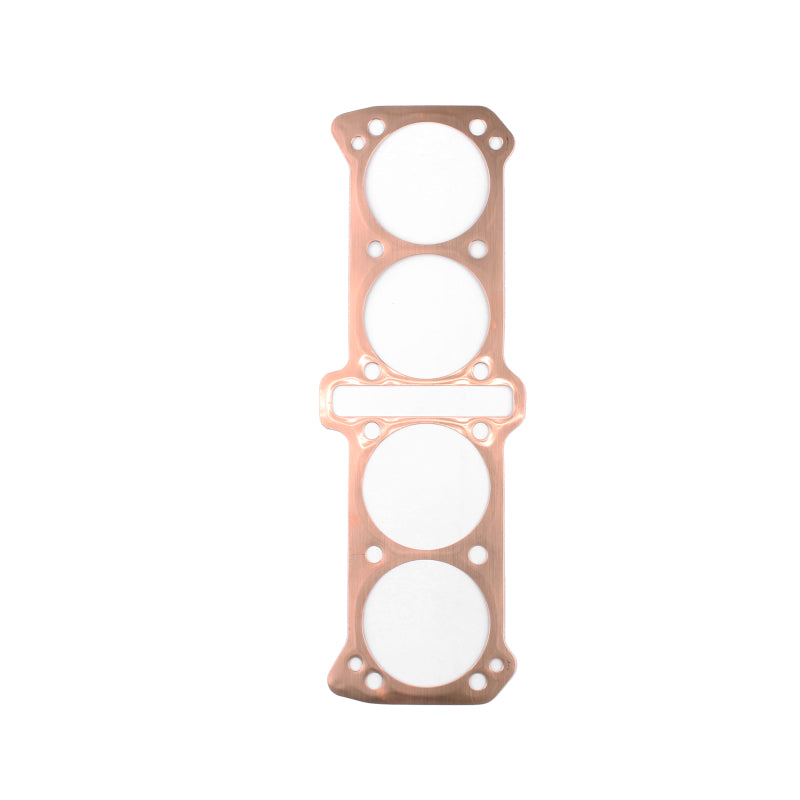 Cometic Gasket Cometic Suzuki GS1100 3.460 Bore .020 Copper Base Gasket - C8179