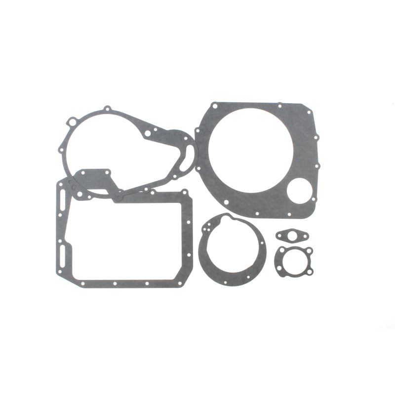Cometic Gasket Cometic Suzuki GS1100 Rebuild Gasket Kit - C8073