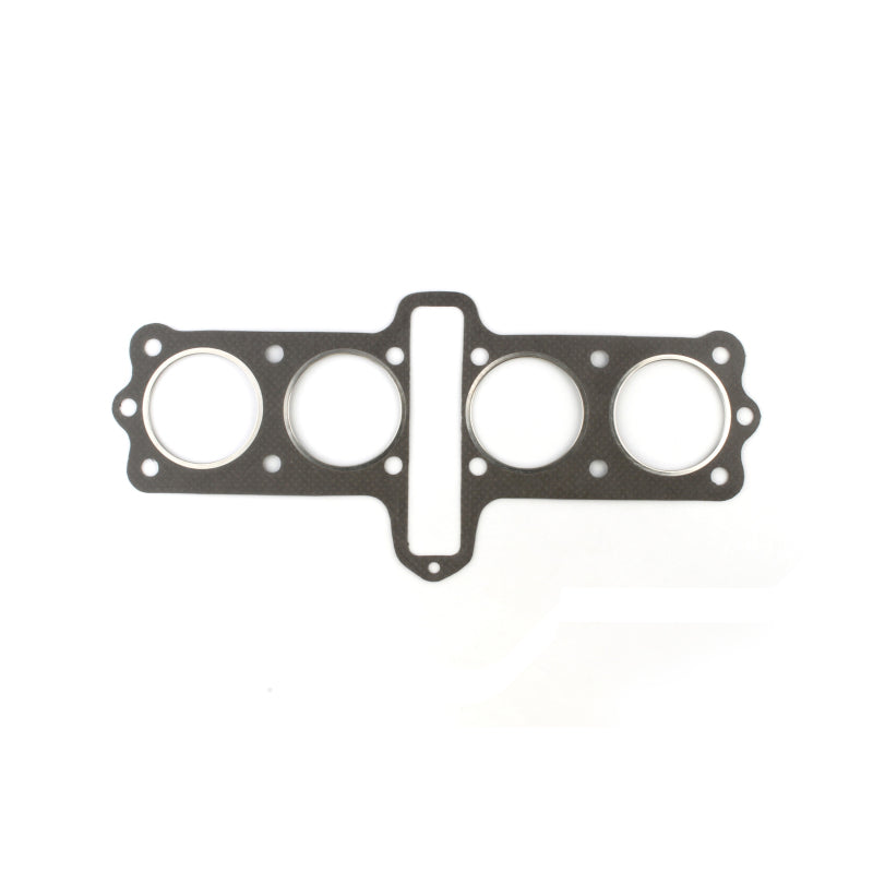 Cometic Gasket Cometic Suzuki GS850 73.5mm Bore .043 Head Gasket - C8030