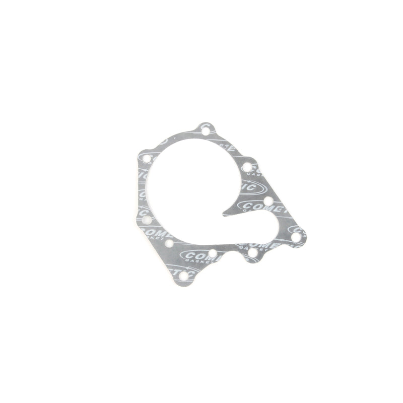 Cometic Gasket Cometic Toyota 7M-GE/7M-GTE .031in Fiber Water Pump Gasket - C4846-031