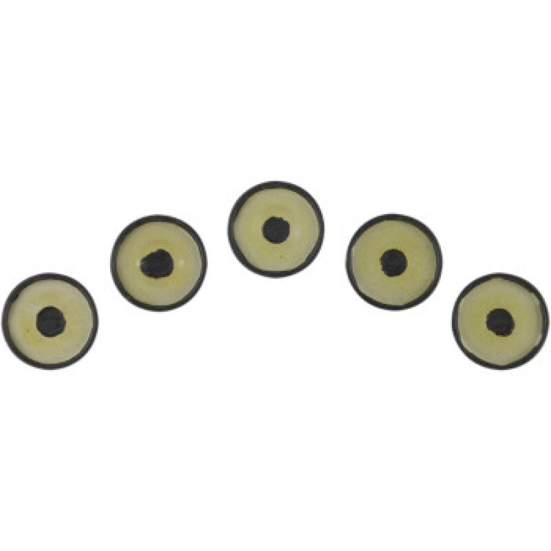 Cometic Gasket Cometic Transmission Main Dr Gear End (Blank) - C9362
