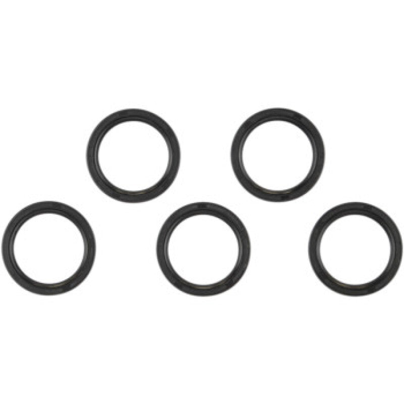 Cometic Gasket Cometic Transmission Sprocket Shaft Oi (Blank) - C9356