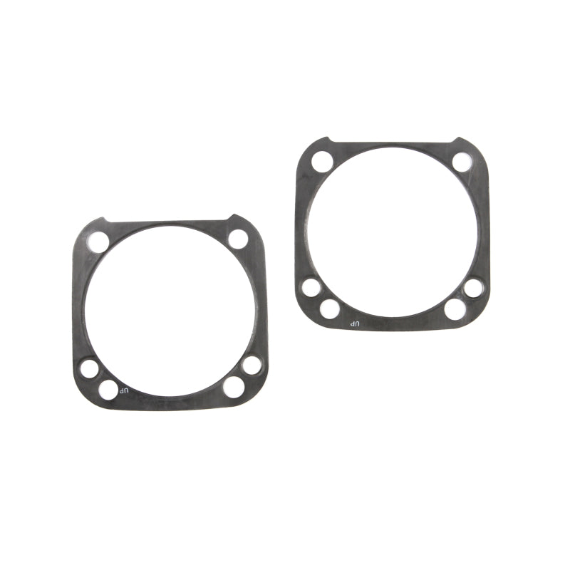Cometic Gasket Cometic Twin Cam Base Gasket 4.060in Bore, .020in Stock Pattern - C9110-020