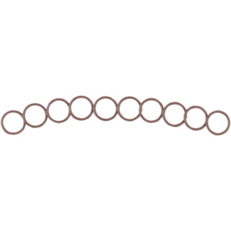Cometic Gasket Cometic Twin Cam Cam Position Sensor O-Ring 10Pk. - C9627