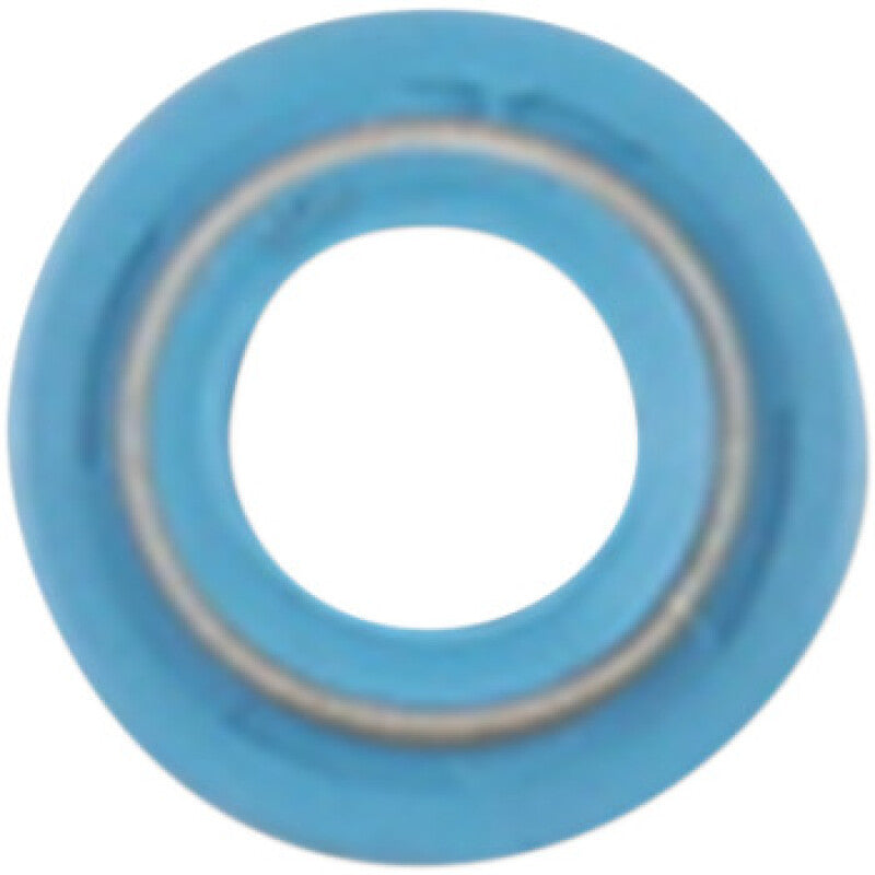 Cometic Gasket Cometic Valve Stem Kit L1980-84 Shovelheads - C9424