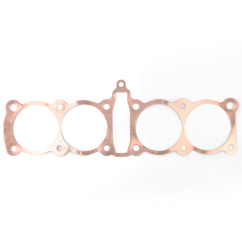 Cometic Gasket Cometic Yamaha FJ1100 3.460 .005 Copper Base Gasket - C8240