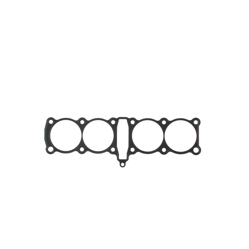 Cometic Gasket Cometic Yamaha FJ1100 3.460 Bore .010 Head Gasket - C8598
