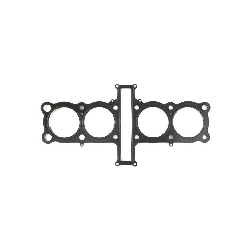 Cometic Gasket Cometic Yamaha FJ1100 79mm .030 MLS Head Gasket - C8330