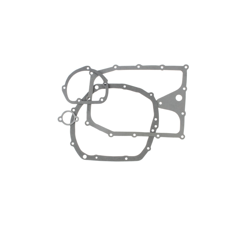 Cometic Gasket Cometic Yamaha FJ1100 Engine Case Kit - C8146