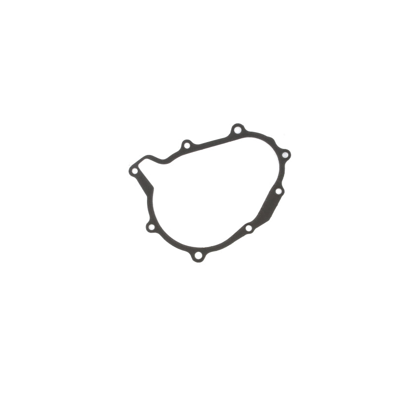 Cometic Gasket Cometic Yamaha YZ 400 .060 Mag Cover Gasket - EC292060AFM