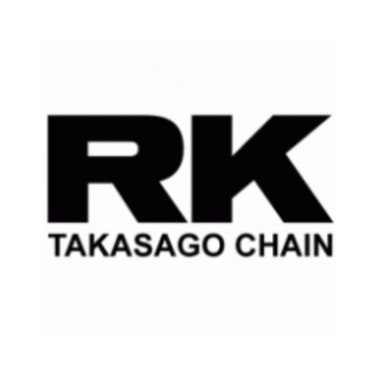RK