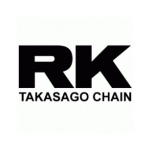 RK