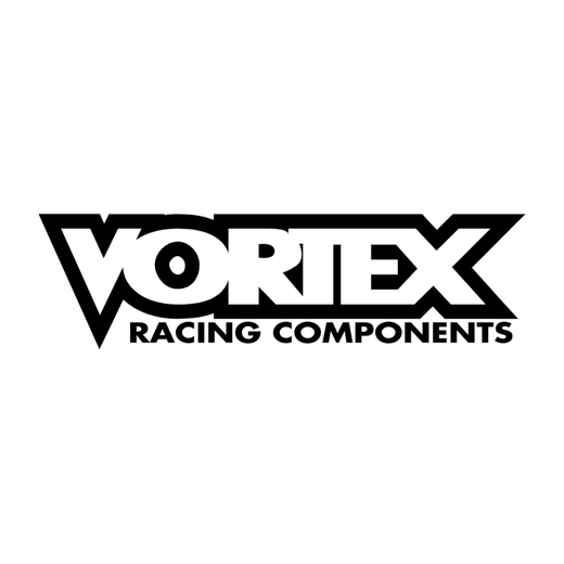 Vortex