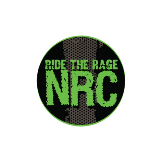 New Rage Cycles