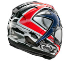 Corsair-X | Hayden Laguna