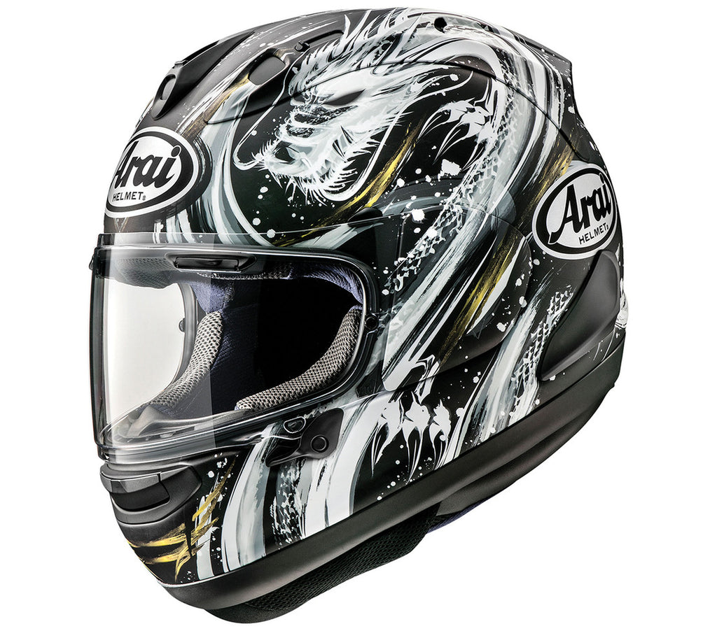 Corsair-X | Kiyonari Frost