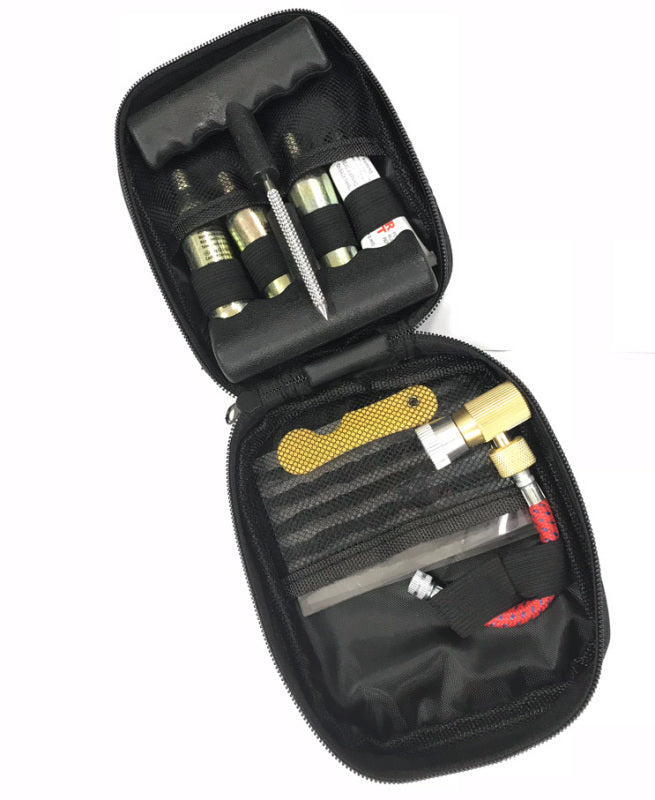 Counteract Motorcycle Emergency Repair Kit - MK-RK
