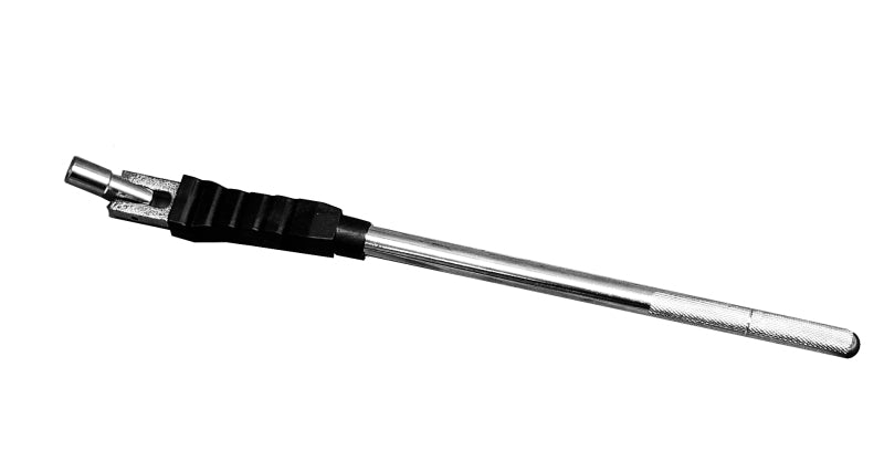 Counteract Tire Valve Stem Puller/Installer with Rubber Boot - VP