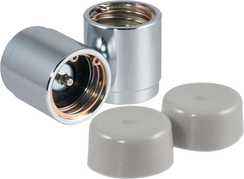 Curt Bearing Protector Kit - 22178