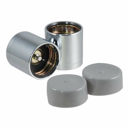 Curt Bearing Protector Kit - 22198