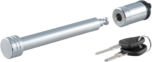 Curt Hitch Locks - 23025