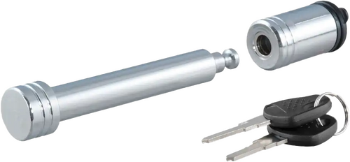 Curt Hitch Locks - 23528