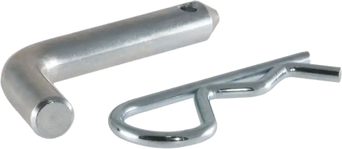 Curt Receiver Pins - 21401