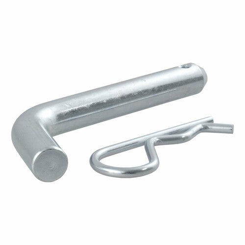 Curt Receiver Pins - 21501