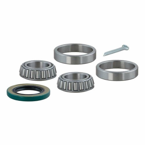 Curt Wheel Bearing Kits - 23210