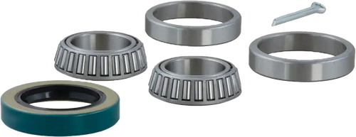 Curt Wheel Bearing Kits - 23211