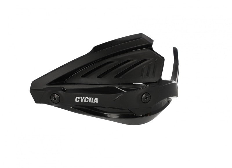 Cycra 2019-2020 BMW R1250GS Voyager Dual Road - Black/Black - 1CYC-7902-090