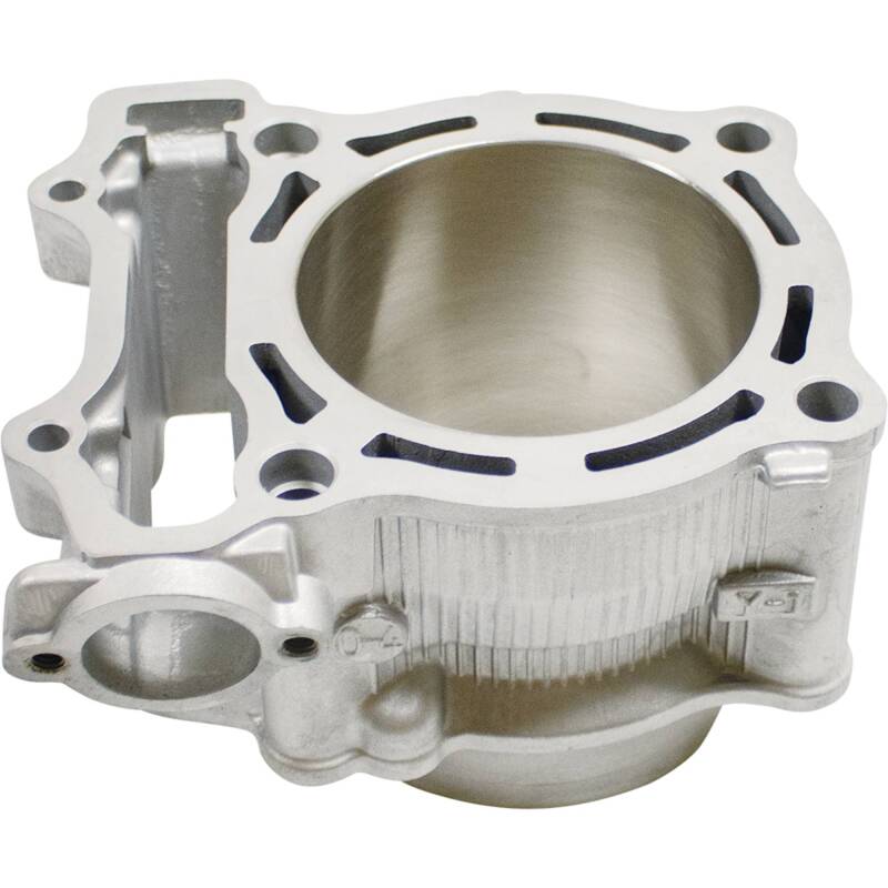 Cylinder Works 2001-2013 Yamaha WR 250 F 250cc Big Bore Cylinder 80mm - 21002-1
