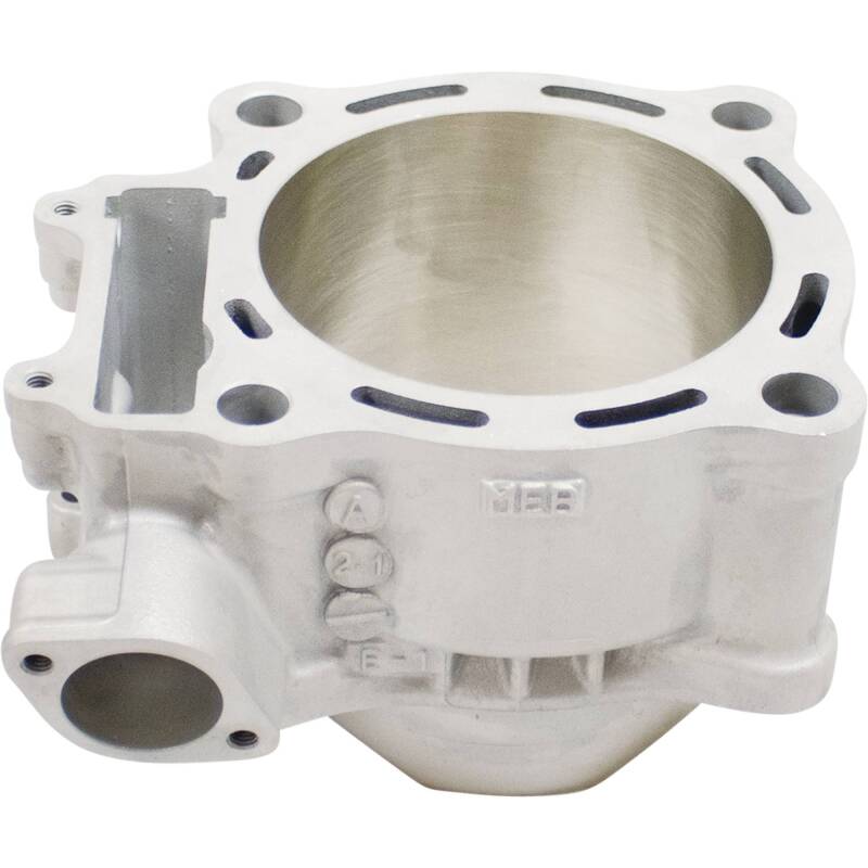Cylinder Works 2002-2008 Honda CRF 450 R 450cc Big Bore Cylinder 100mm - 11002-1