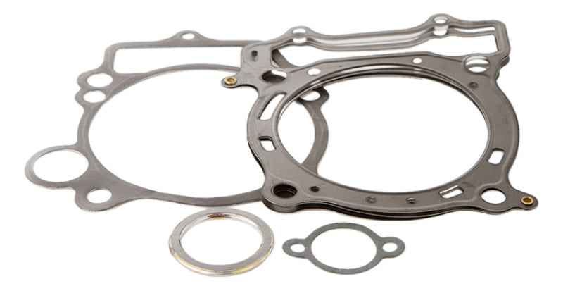 Cylinder Works 2003-2006 Yamaha WR 450 F 450cc +3mm Big Bore Top-End Gasket Kit 98mm - 21001-G01