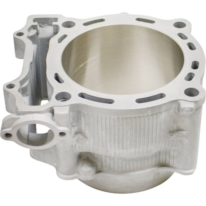 Cylinder Works 2003-2006 Yamaha WR 450 F 450cc Big Bore Cylinder 98mm - 23001-1